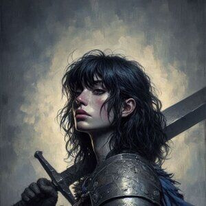 Meet your Posher, Steven